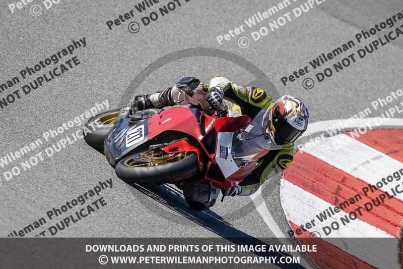 motorbikes;no limits;november 2019;peter wileman photography;portimao;portugal;trackday digital images